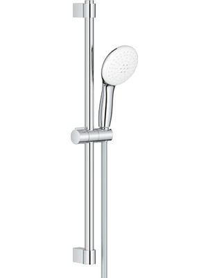 Odea Grohe Tempesta 110 Duşu Seti 2 Akışlı - 26162003