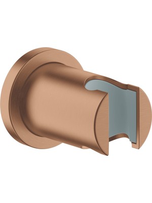 Odea Grohe Rainshower® El Duşu Askısı - 27074DL0