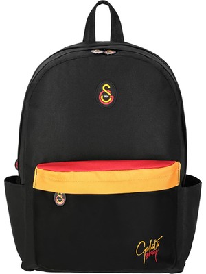 Odea Galatasaray Sırt Çantası 25503