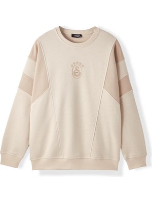 Odea Galatasaray Erkek Sweatshirt E252111