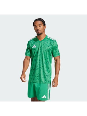 Odea Adidas Tiro 25 Team Icon Erkek Forma