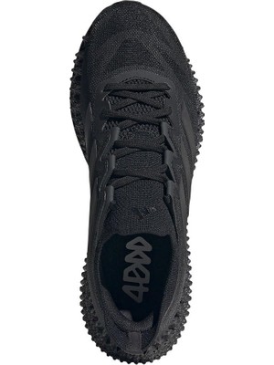 Odea Adidas 4dfwd 3 Kadın Koşu Ayakkabısı Siyah 38.5