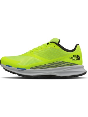 Odea The North Face Vectiv Levitum, LED Sarı/tnf Siyah, 10.5