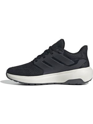 Odea Adidas Ultimashow 2.0 Kadın Koşu Ayakkabısı IE8904 Siyah