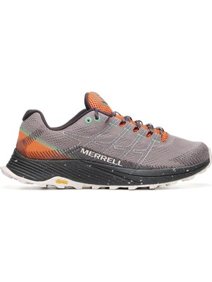 Odea Merrell Moab Flight Erkek Outdoor Ayakkabı J067485