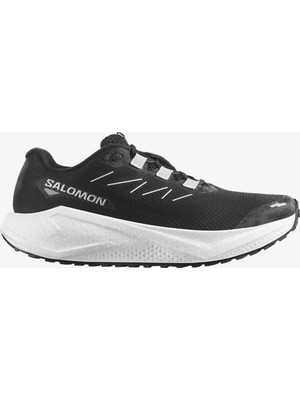 Odea Aero Blaze 3 Grvl Erkek Koşu Ayakkabısı Black L47914900