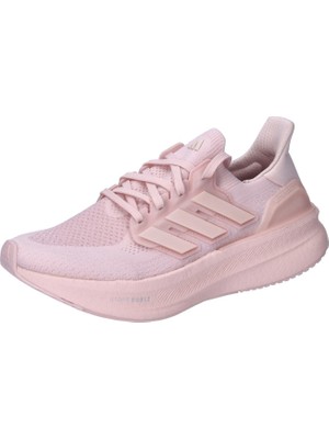 Odea Adidas Ultraboost 5 Kadın Koşu Ayakkabısı Pembe 38.5