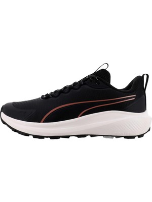 Odea Puma Skyrocket Lite Unisex Koşu Ayakkabı 310781-11 43