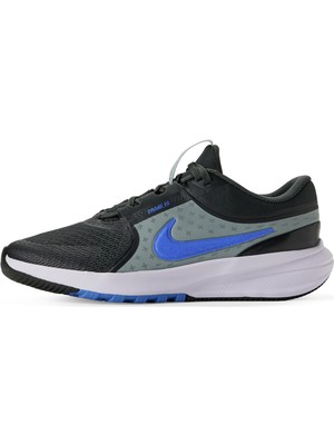 Odea Nıke Star Runner 5 (Ps) HF7005-011