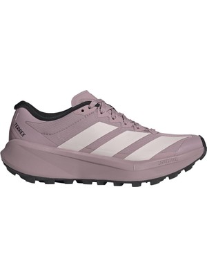 Odea Adidas Terrex Agravic 4 Trail Running Shoes