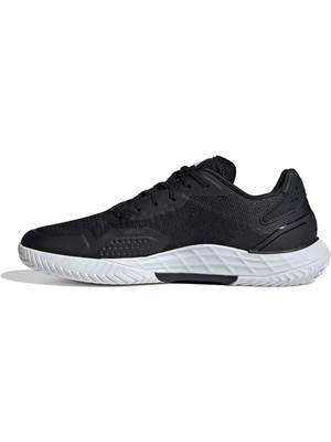 Odea Adidas Defiant Speed 2 Tennis Shoes