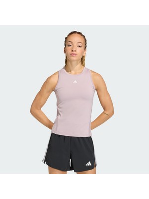 Odea Adidas Designed-For-Training Slim Fit Tank Top