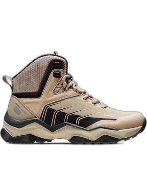 Odea Lescon Tornado Max 2 Su Geçirmez Erkek Outdoor Bot