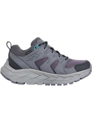 Odea Karrimor K1111-GRY Kestrel Low Ladies Weathertite Kadın Outdoor Ayakkabı Gri