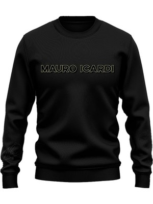 Odea Galatasaray Çocuk Icardi Sweatshirt C232250