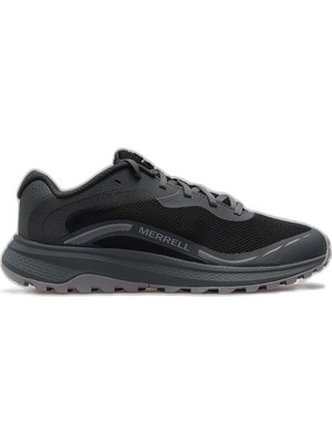 Odea Fly Strike 2 Erkek Outdoor Spor Ayakkabı 26Y J068547
