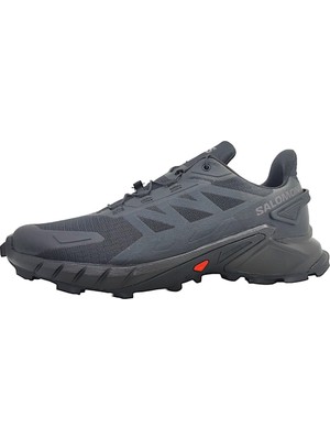 Odea Salomon Outdoor Ayakkabı