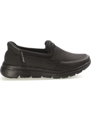 Odea Unisex Sneaker Ayakkabı 930XA801