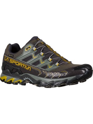 Odea La Sportiva Erkek Ultra Raptor Iı Gtx Yürüyüş Botları, 11 Uk
