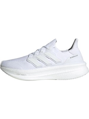 Odea Adidas Ultraboost 5 Erkek Koşu Ayakkabısı Beyaz 46.5