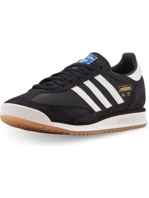 Odea Adidas Sl 72 Rs Shoes