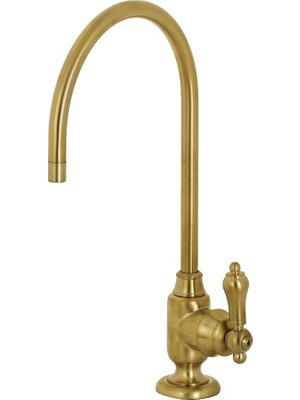 Odea Cosmos R8015B Ince Porselen Haç Betendes Kız Figürü, 22.2 cm