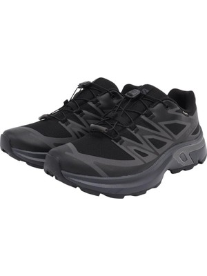 Odea Xt-Evr Gore-Tex Kadın Siyah Outdoor Ayakkabı L47608300
