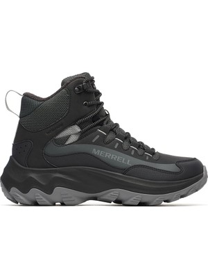 Odea Merrell Thermo Chill 2 Mid Waterproof Kadın Bot