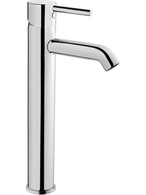Odea Artema Minimax S A41990 Yüksek Lavabo Bataryası, Krom