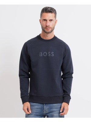 Odea Sweatshırt