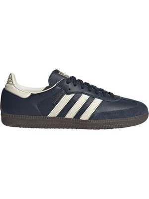 Odea Adidas Samba Og Shoes