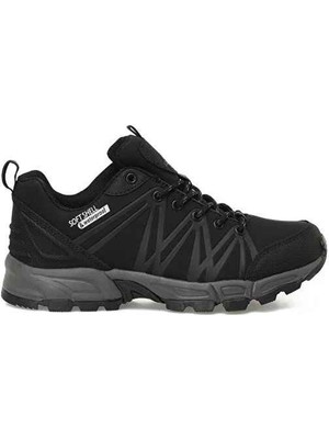 Odea Shell G 5pr Siyah Unisex Outdoor 38 Eu