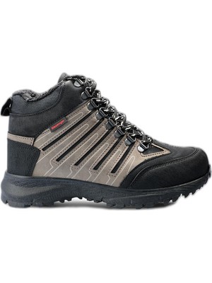 Odea Slazenger Aırboom I Kadın Fermuarlı Kum Outdoor