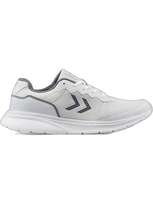 Odea Hummel Hml Value Unisex Antrenman Ayakkabısı 900966-9001 Beyaz