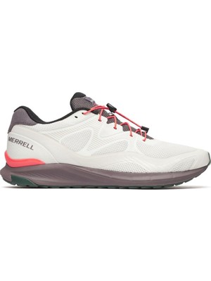 Odea Merrell Skyquest Trek J068539 Erkek Koşu Ayakkabısı - Krem