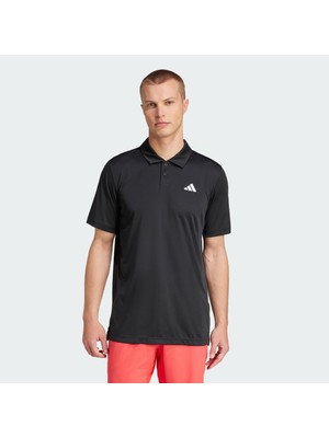 Odea Adidas Club Tennis Polo Shirt