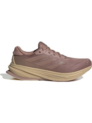 Odea Adidas Supernova Rise 2 Kadın Koşu Ayakkabısı Pembe 36