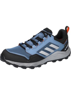 Odea Adidas Erkek Terrex Tracerocker 2 Gtx Outdoor Ayakkabi, Cblack/grethr/impora, 42
