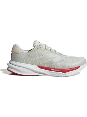 Odea Adidas Supernova Stride 2 Erkek Koşu Ayakkabısı Gri 43.5