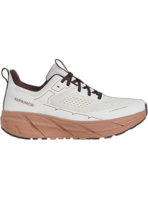 Odea Karrimor K1114-BGE Singletrack Erkek Outdoor Ayakkabı Bej