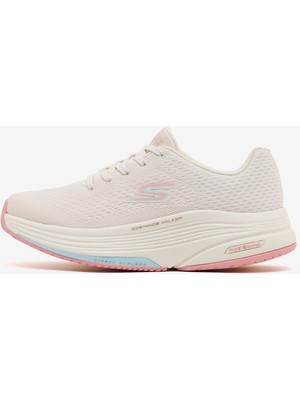 Odea Go Walk Dıstance Walker Bej