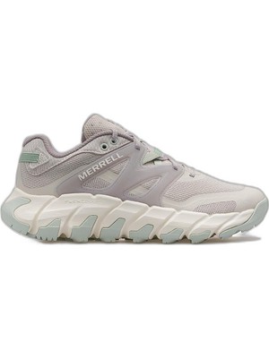 Odea Maipo Explorer Aerosport Kadın Outdoor Spor Ayakkabı 26Y J038468