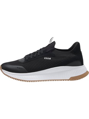 Odea Boss, KÖMÜR14, 45 Eu
