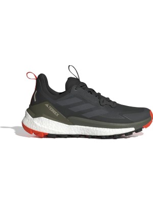 Odea Adidas Terrex Trailmaker 2.0 Erkek Yürüyüş Ayakkabısı 45 1/3 - Çok Renkli ID7690-670
