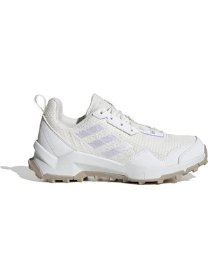 Odea Adidas Terrex Ax4 C Kadin Kadın Outdoor Ayakkabı