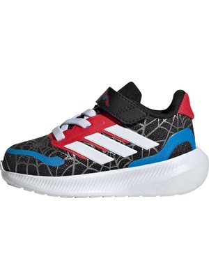 Odea Adidas Adidas Marvel Spider-Man Runfalcon Shoes Kids