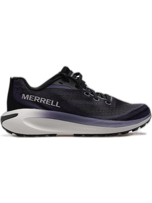 Odea Morphlite Unisex Yol Koşu Ayakkabısı 26Y J068612