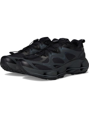 Odea Merrell Speedarc Matis Gtx Günlük Ayakkabı, 46, J038253, Siyah, Erkek