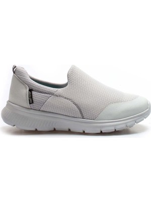 Odea Erkek Sneaker Ayakkabı 517MA9349