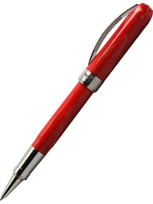 Odea Visconti KP10-03-RB Roller Kalem